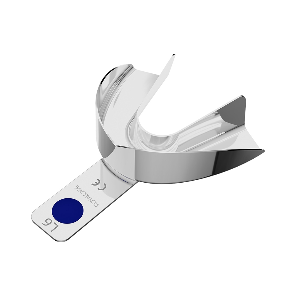 Impression Tray
